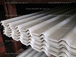 Poliacryl G5